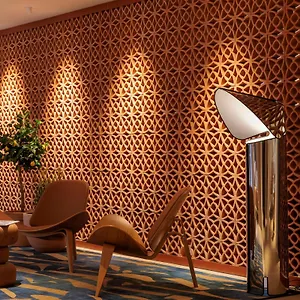 Hilton Garden Marseille Provence Airport מלון